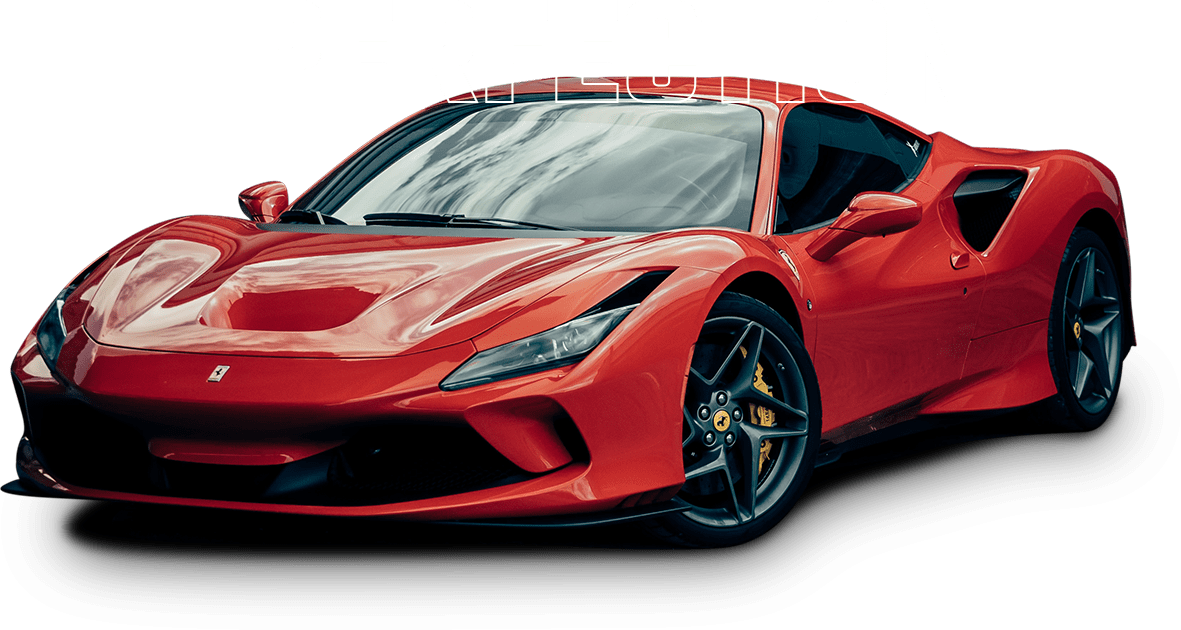 Perfection