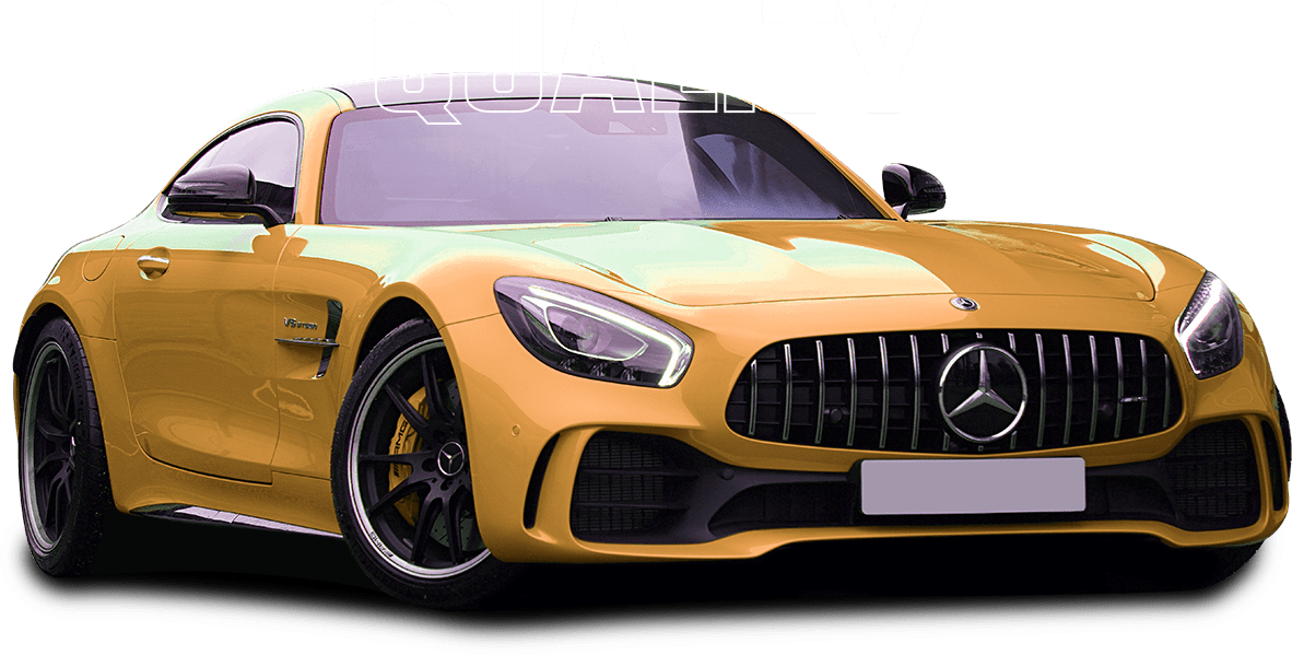 Quality
