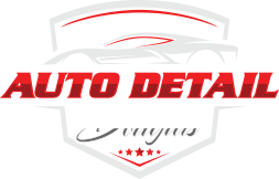 Auto Detail Douglas