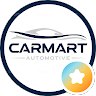 carmartautomotive llc